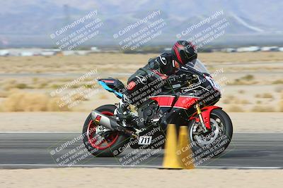 media/Jan-19-2024-Apex Assassins-CVMA Friday (Fri) [[74e94f2102]]/Racer 2/Session 2 (Turn 11)/